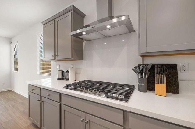 39840 Felicita Parkway, Palm Desert, CA 92211