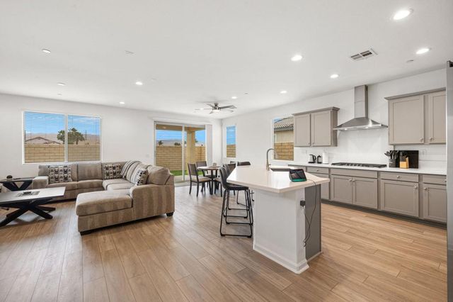 39840 Felicita Parkway, Palm Desert, CA 92211