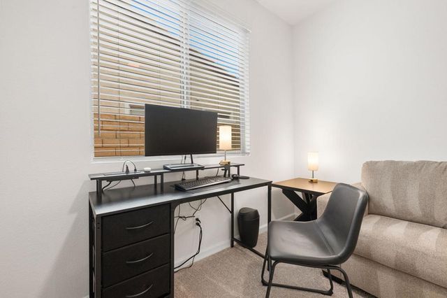 39840 Felicita Parkway, Palm Desert, CA 92211