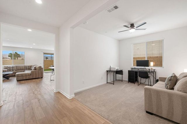 39840 Felicita Parkway, Palm Desert, CA 92211