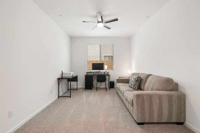 39840 Felicita Parkway, Palm Desert, CA 92211