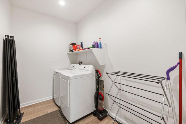 39840 Felicita Parkway, Palm Desert, CA 92211