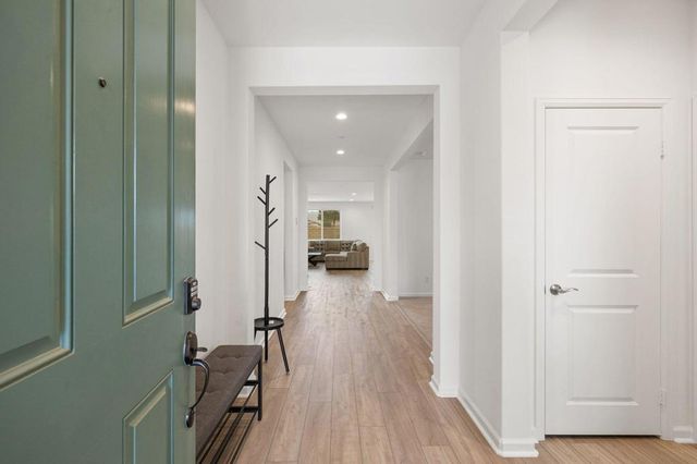 39840 Felicita Parkway, Palm Desert, CA 92211