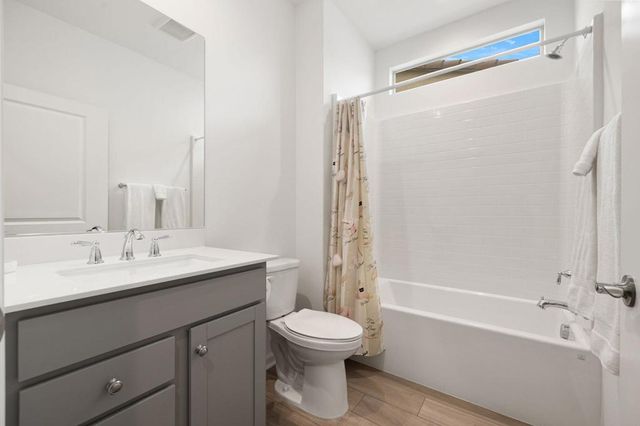 39840 Felicita Parkway, Palm Desert, CA 92211