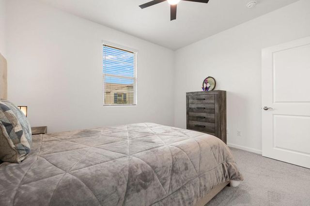 39840 Felicita Parkway, Palm Desert, CA 92211