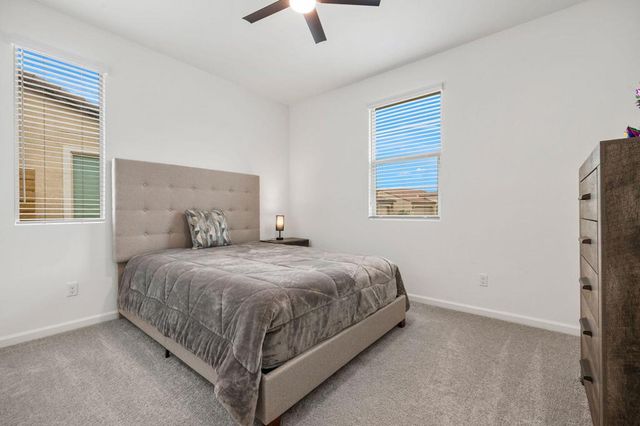 39840 Felicita Parkway, Palm Desert, CA 92211