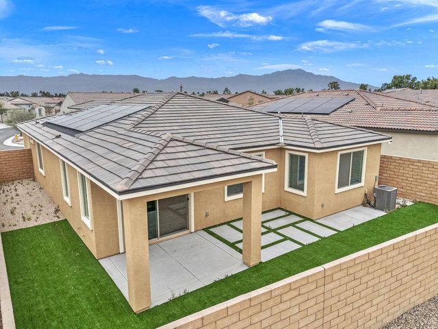 39840 Felicita Parkway, Palm Desert, CA 92211