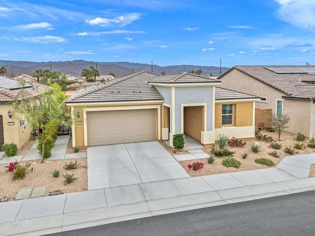 39840 Felicita Parkway, Palm Desert, CA 92211