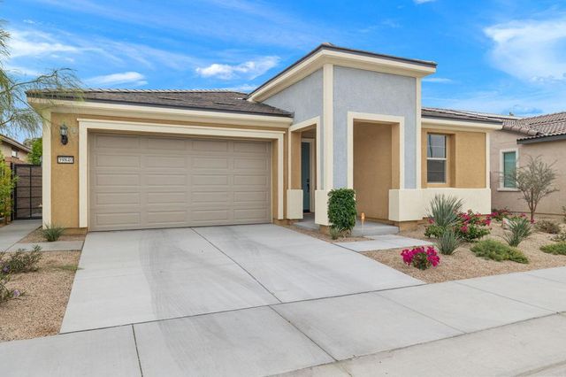 39840 Felicita Parkway, Palm Desert, CA 92211