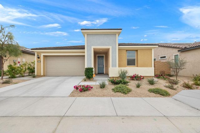 39840 Felicita Parkway, Palm Desert, CA 92211