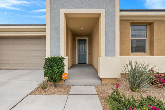 39840 Felicita Parkway, Palm Desert, CA 92211