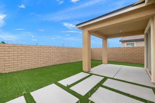 39840 Felicita Parkway, Palm Desert, CA 92211