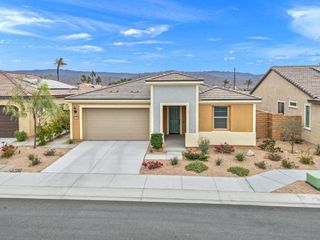 39840 Felicita Parkway, Palm Desert, CA 92211