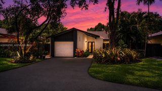 10932 SW 135th Ct Circle, Miami, FL 33186