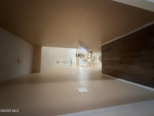 5147 Moonraker Road, Palmdale, CA 93552