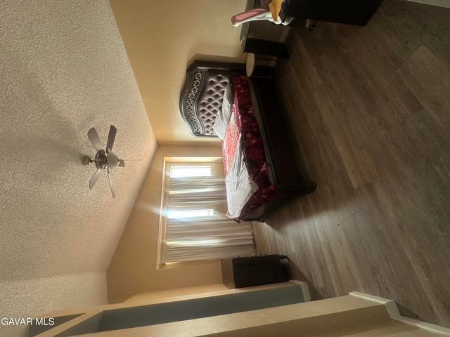 5147 Moonraker Road, Palmdale, CA 93552