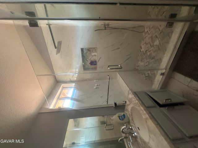 5147 Moonraker Road, Palmdale, CA 93552