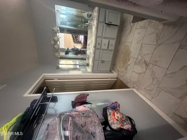 5147 Moonraker Road, Palmdale, CA 93552