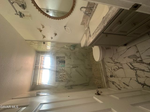 5147 Moonraker Road, Palmdale, CA 93552