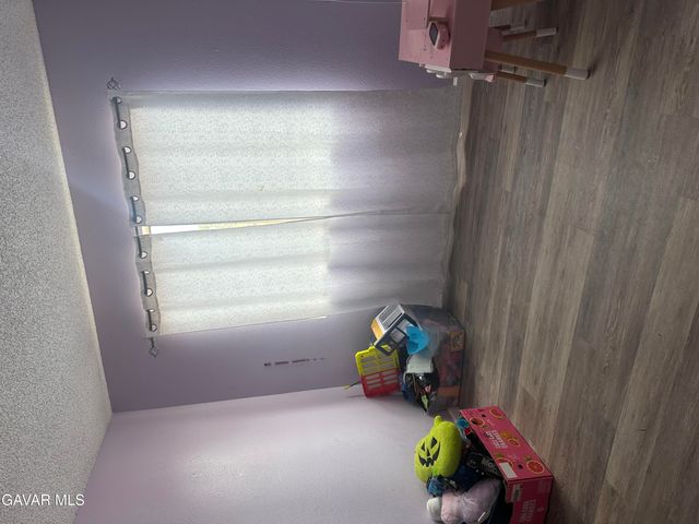 5147 Moonraker Road, Palmdale, CA 93552