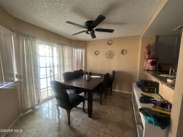 5147 Moonraker Road, Palmdale, CA 93552