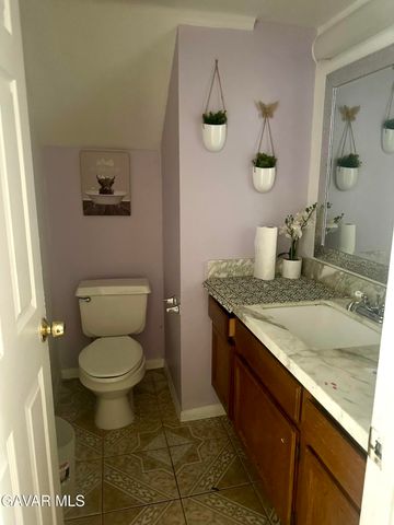 5147 Moonraker Road, Palmdale, CA 93552