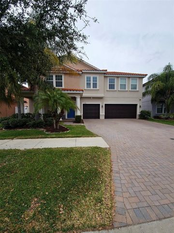 11936 SAND MYRTLE ROAD, Riverview, FL 33579