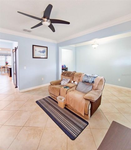 11936 SAND MYRTLE ROAD, Riverview, FL 33579