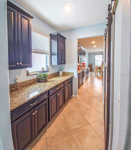 11936 SAND MYRTLE ROAD, Riverview, FL 33579