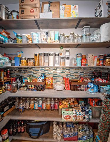 11936 SAND MYRTLE ROAD, Riverview, FL 33579