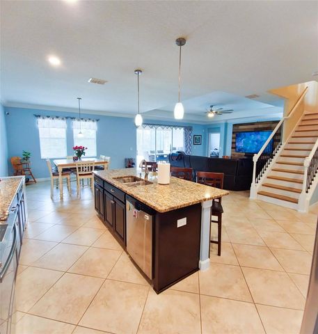 11936 SAND MYRTLE ROAD, Riverview, FL 33579