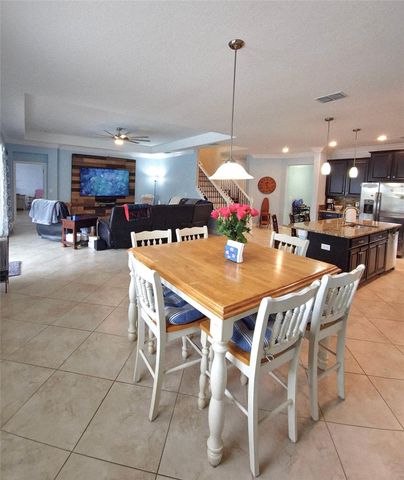 11936 SAND MYRTLE ROAD, Riverview, FL 33579