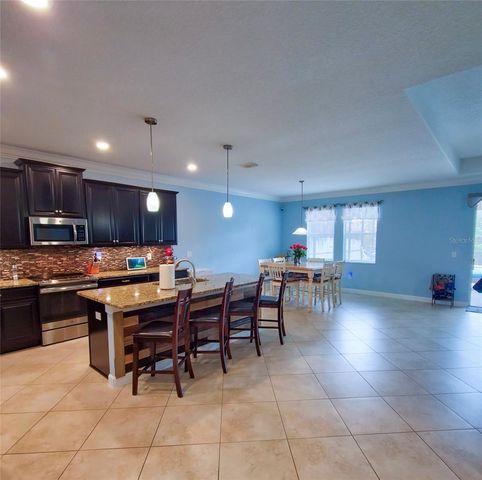 11936 SAND MYRTLE ROAD, Riverview, FL 33579