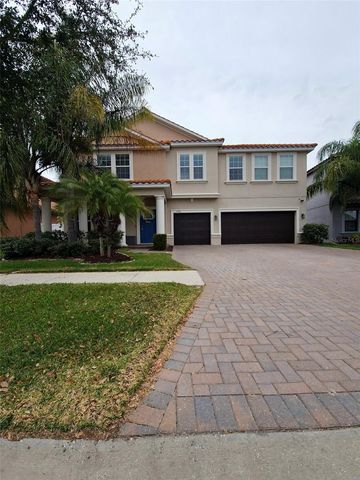 11936 SAND MYRTLE ROAD, Riverview, FL 33579