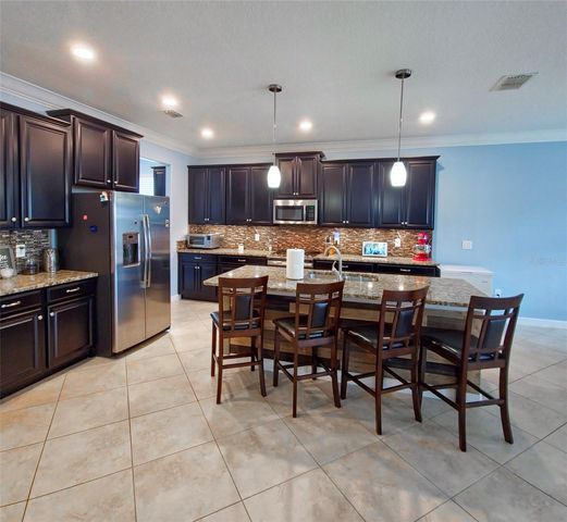 11936 SAND MYRTLE ROAD, Riverview, FL 33579