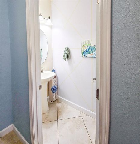 11936 SAND MYRTLE ROAD, Riverview, FL 33579