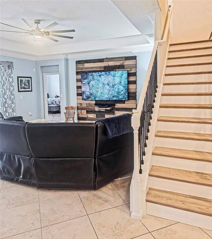 11936 SAND MYRTLE ROAD, Riverview, FL 33579