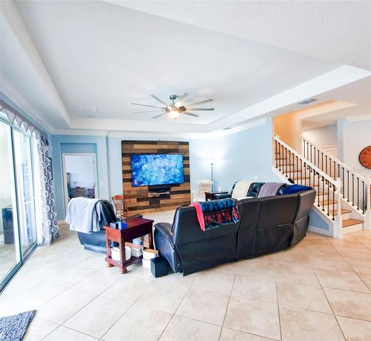 11936 SAND MYRTLE ROAD, Riverview, FL 33579