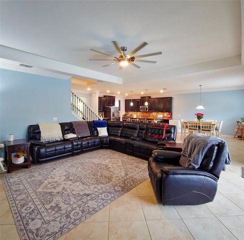 11936 SAND MYRTLE ROAD, Riverview, FL 33579