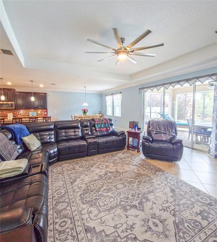 11936 SAND MYRTLE ROAD, Riverview, FL 33579