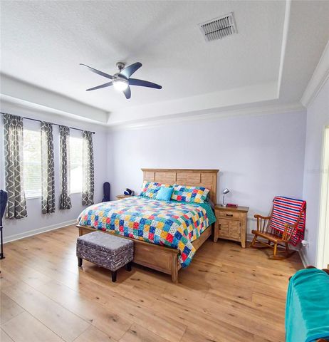 11936 SAND MYRTLE ROAD, Riverview, FL 33579