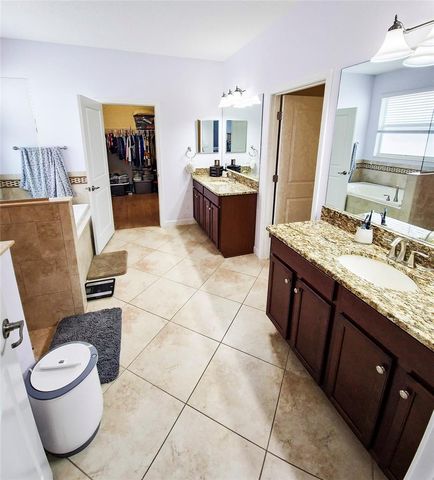 11936 SAND MYRTLE ROAD, Riverview, FL 33579