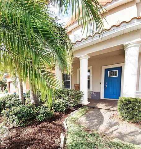 11936 SAND MYRTLE ROAD, Riverview, FL 33579