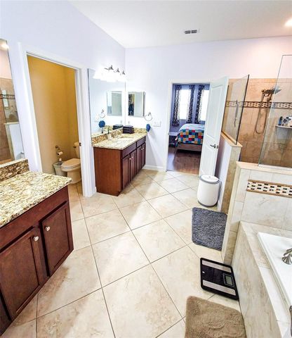 11936 SAND MYRTLE ROAD, Riverview, FL 33579