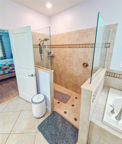 11936 SAND MYRTLE ROAD, Riverview, FL 33579