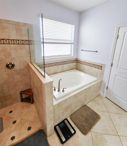 11936 SAND MYRTLE ROAD, Riverview, FL 33579