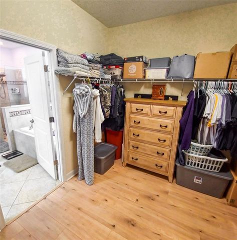 11936 SAND MYRTLE ROAD, Riverview, FL 33579