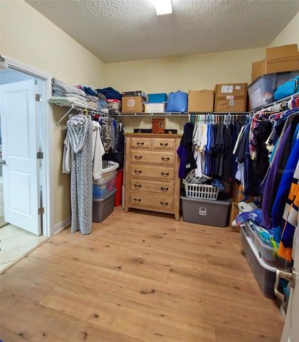 11936 SAND MYRTLE ROAD, Riverview, FL 33579