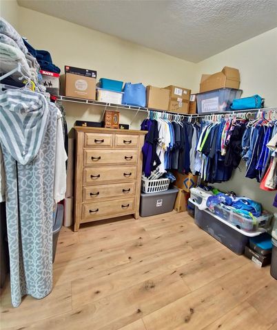 11936 SAND MYRTLE ROAD, Riverview, FL 33579