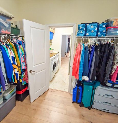 11936 SAND MYRTLE ROAD, Riverview, FL 33579